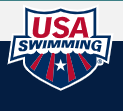 USA Swimming Login