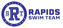 Connecticut Swimming | Competitive Swimming Resource