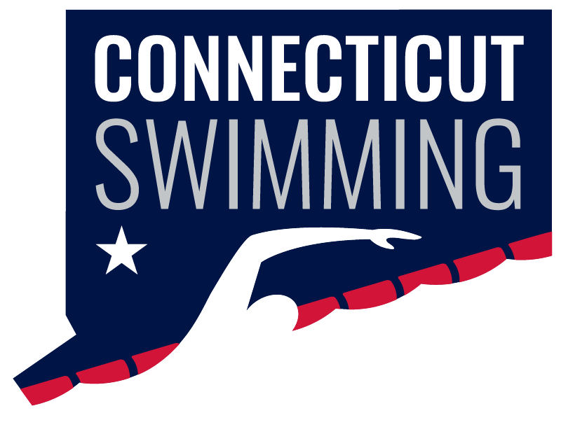 Connecticut Swimming