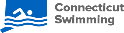 Connecticut Swimming
